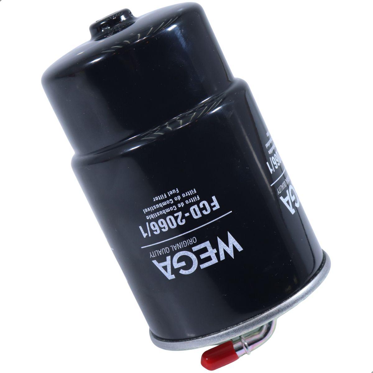 F Comb S10/Frontier 06/ Fcd2066/1 S10/Frontier 06/ Elet Mwm 2.8