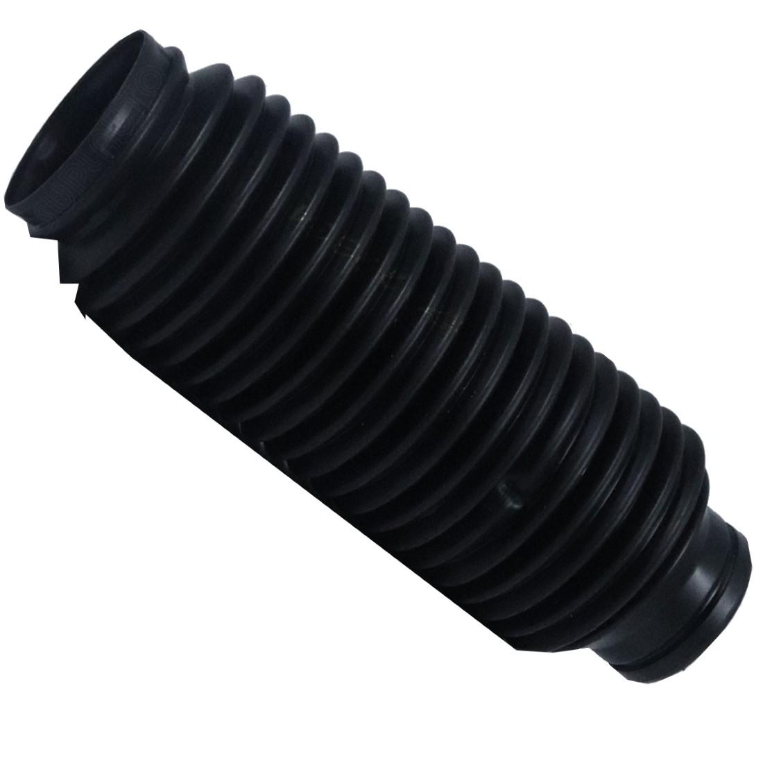 Kit Amort Suspensao Dianteiro Hb20 2013/ Cofap Ksc32104S