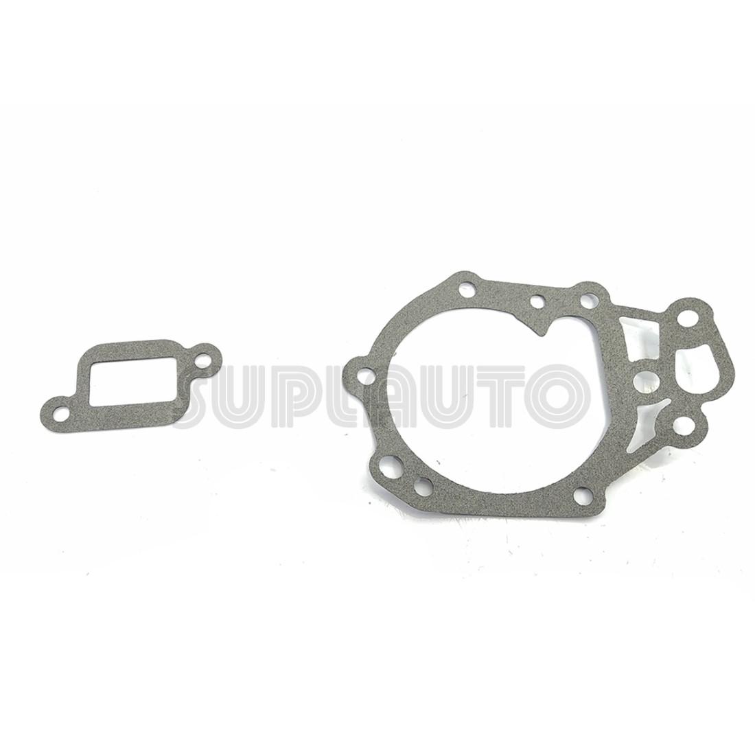 Bomba Agua Clio Kangoo 2001/ Schadek 20206I