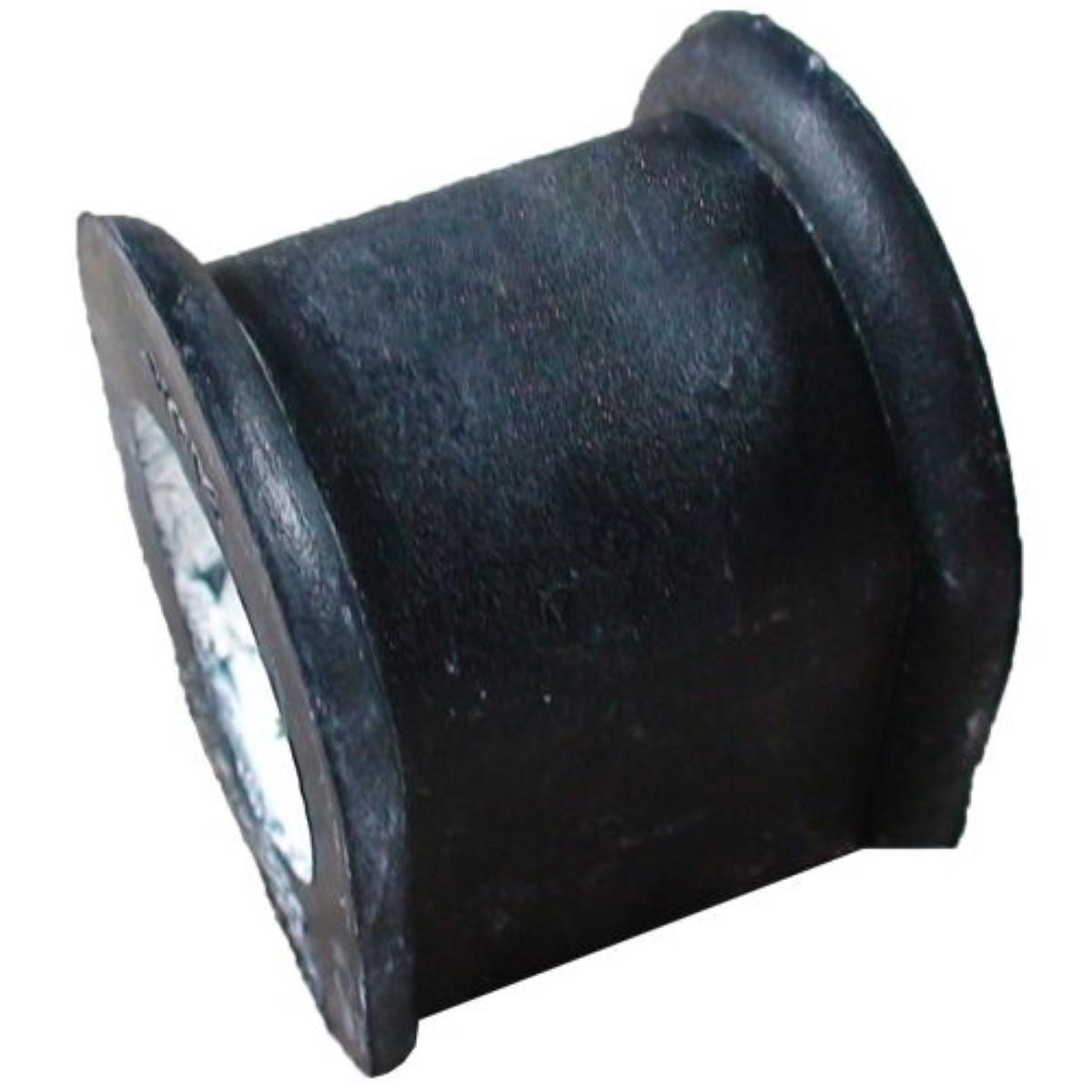 Buc Estab F250 98/ 33Mm 6C355484Ba