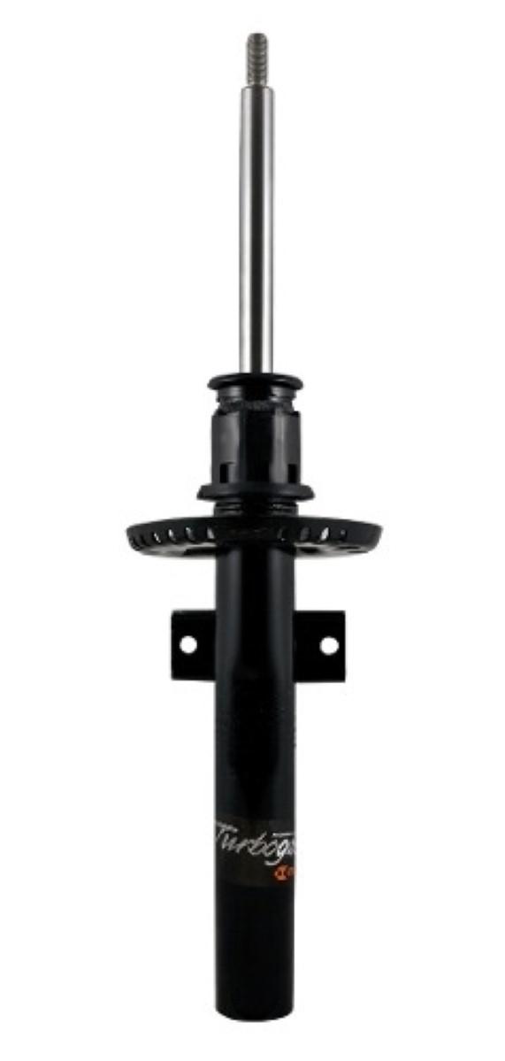 Amortecedor Dianteiro Vw Saveiro 2008/2016 Cofap Gp32801