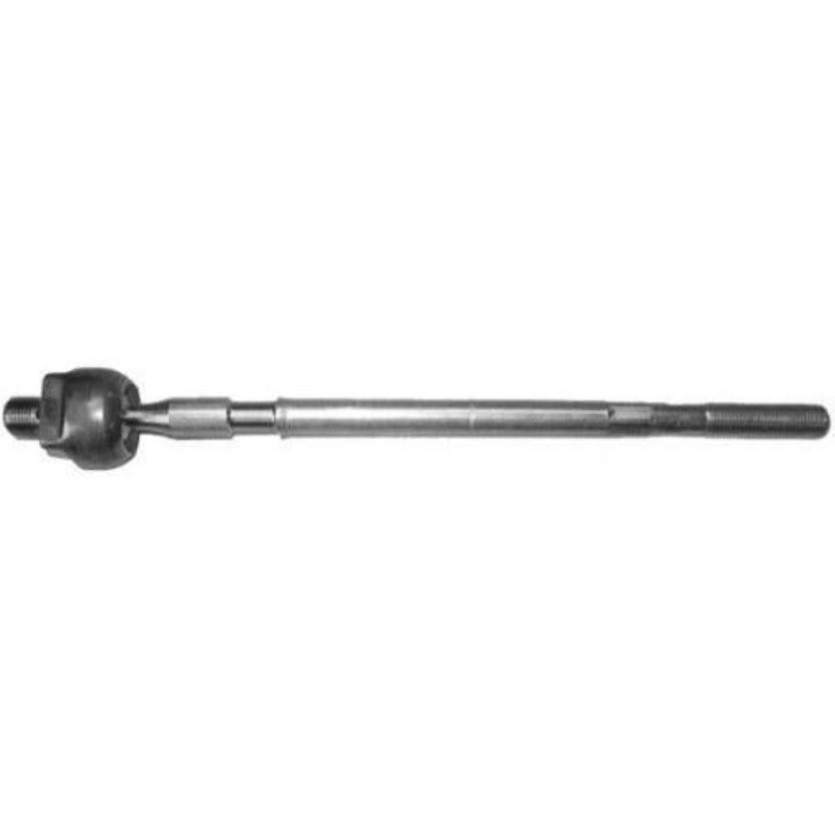 Axial Direcao Hb20 1.0 1.6 12/ Trw Jarb0100