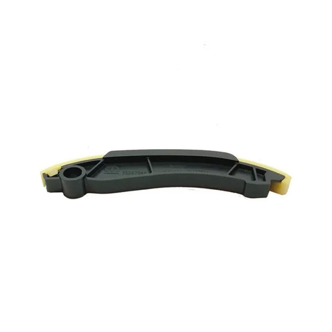 Patim Comando Distribuicao Correia Strada Uno Fiat 55267969