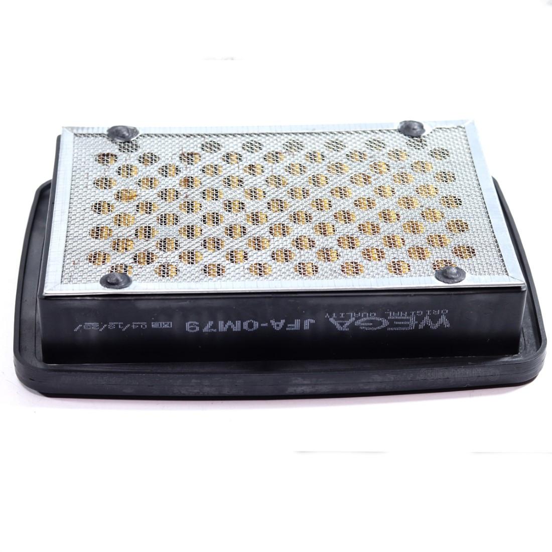 Filtro Ar Wega Cb 250 2013/ Wega Jfa0M79