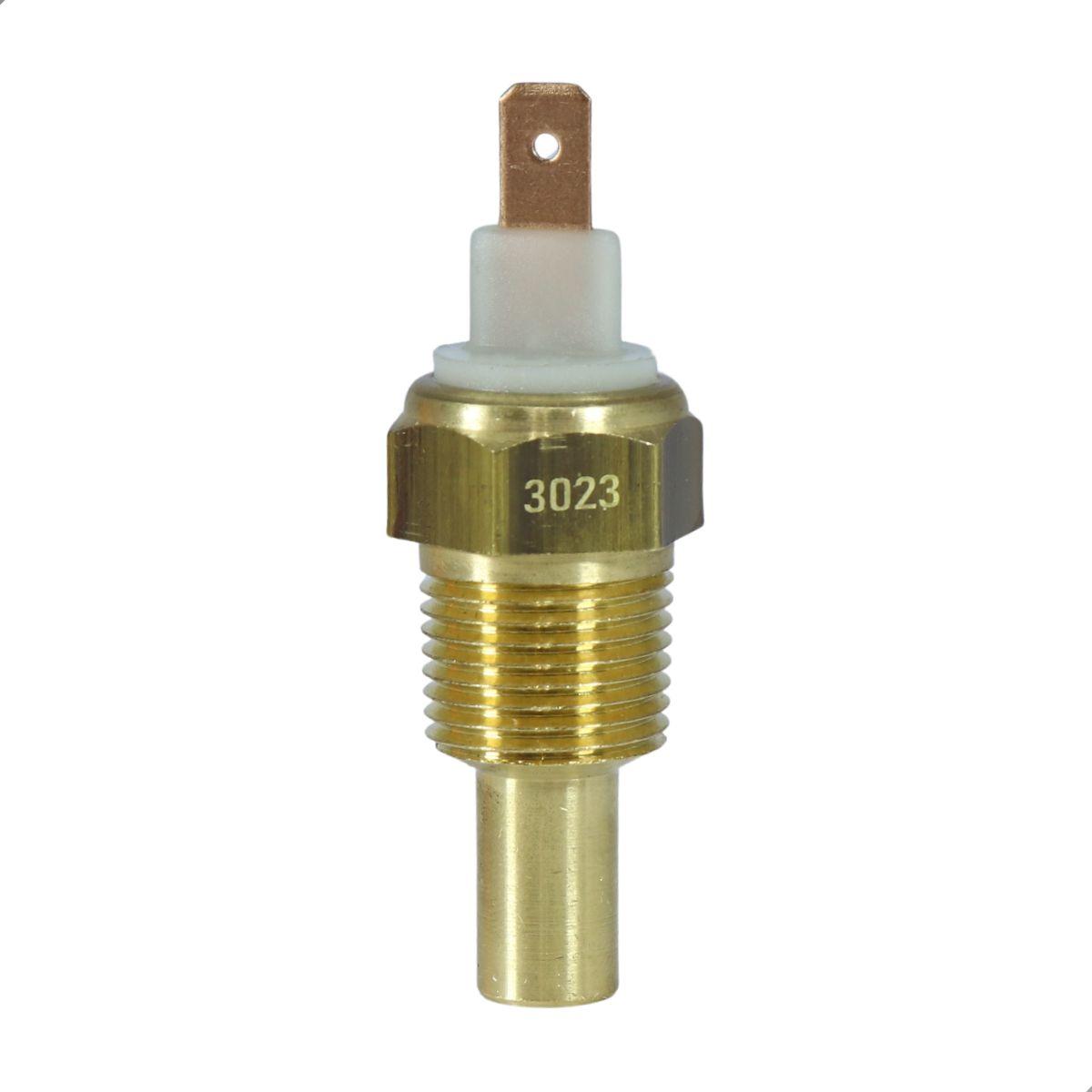 Interruptor Temperatura Ford F100 F350 F1000 F4000 Diesel Mte-Thomson Mte3023