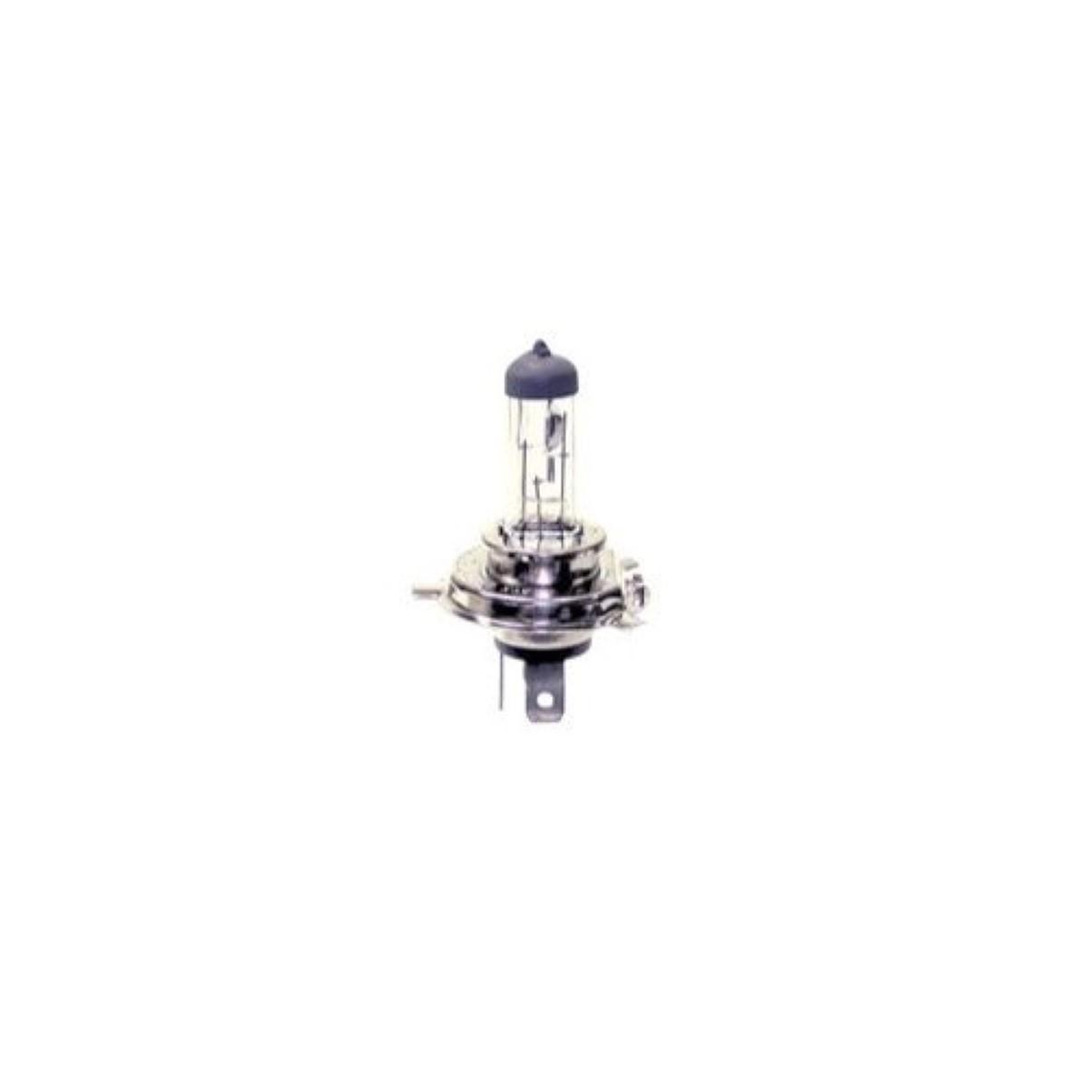 Lampada Farol H4 12V Avionix 12253