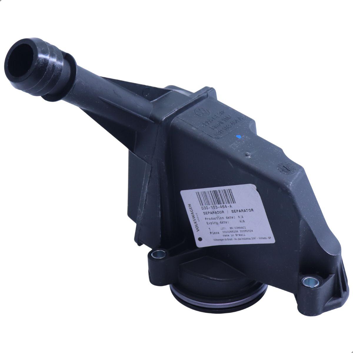 Anti Chama Gol G4 G5 G6 Fox Polo 1.0 1.6 Vw