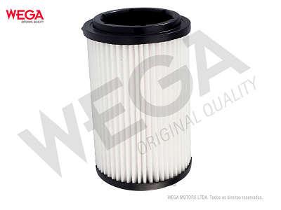 F Ar Kia K2500 Jfak14 Kia K2500 08/ 2.5 Hdi