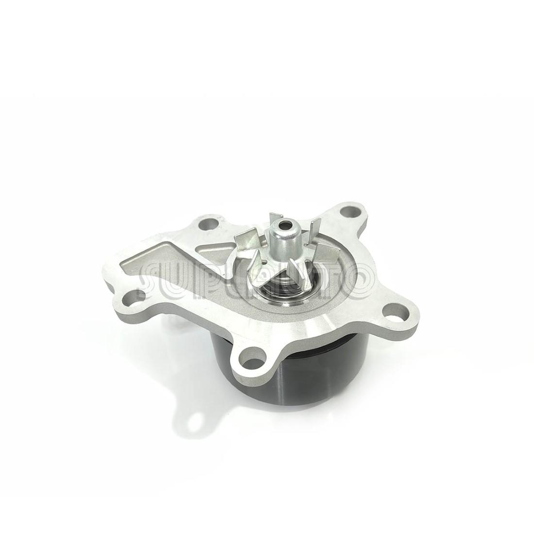 Bomba Agua Etios 1.3 / 1.5 12/16 Schadek 20237