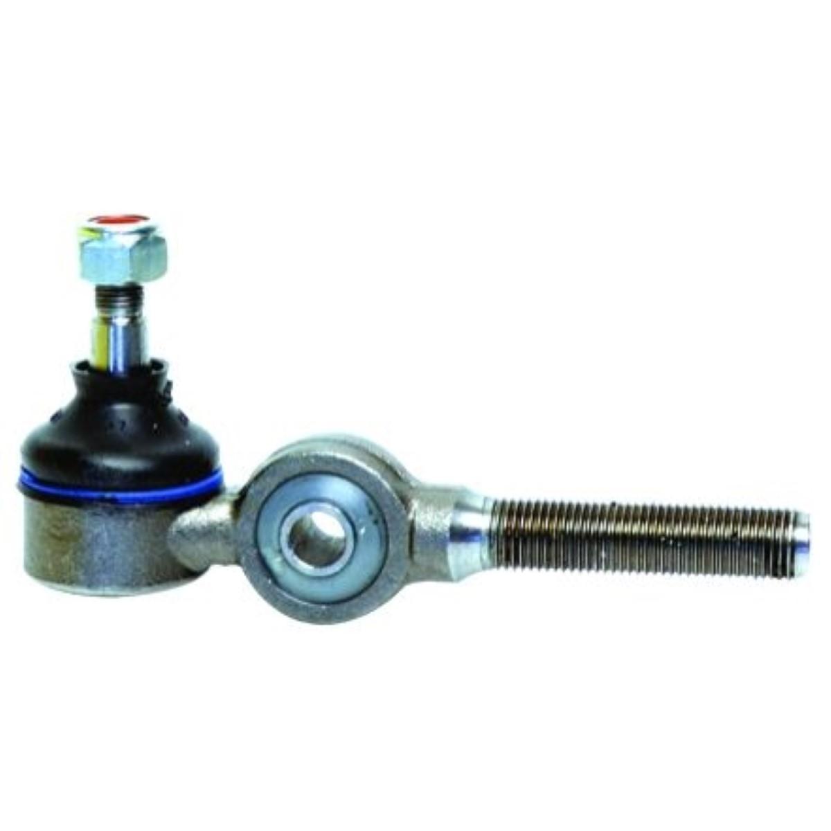 Terminal De Direcao Fusca 1200 1300 Ate 1981 Central Driveway Pd0609