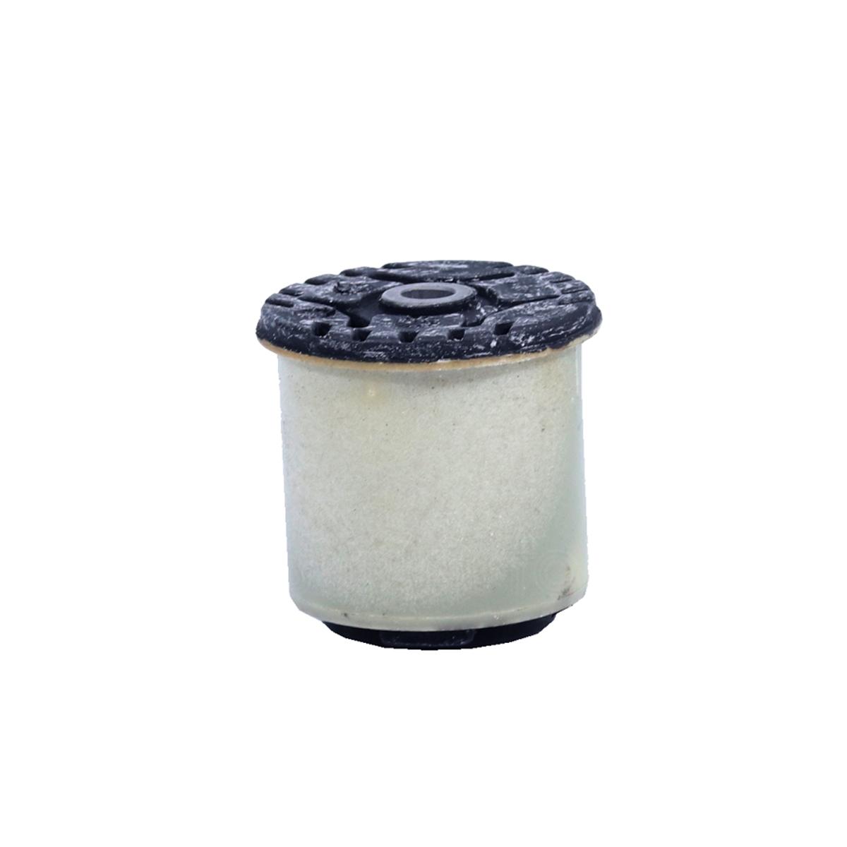 Bucha Eixo Montana Corsa Agile 02/14 Gm 94750304