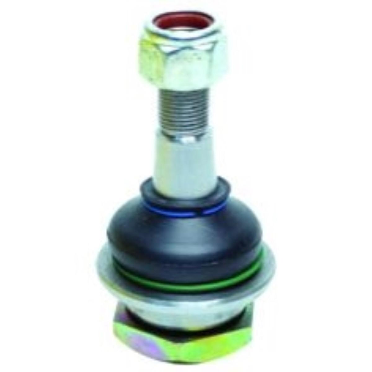 Pivo Frontier 1998/ Xterra Inferior Driveway Je5142