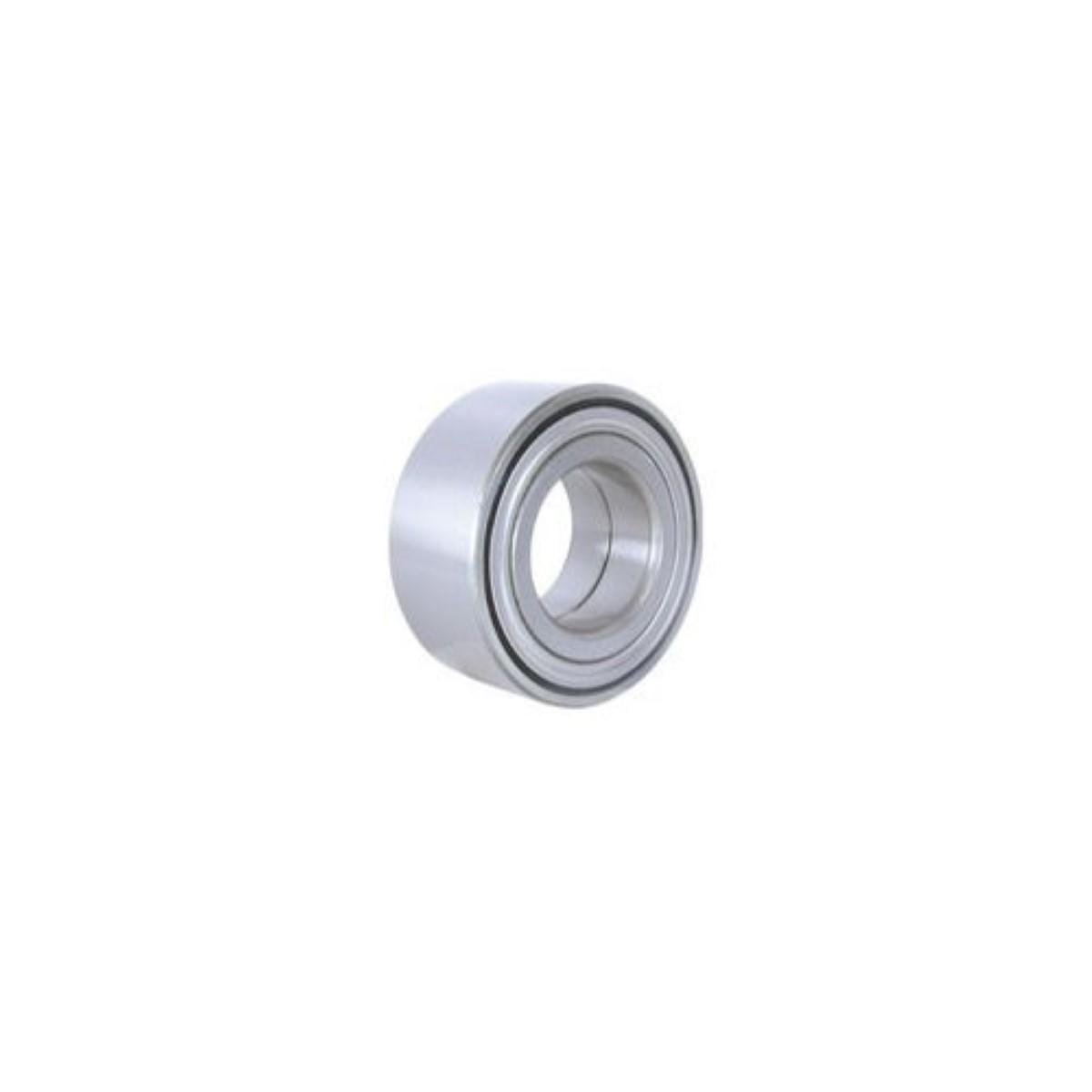 Rolamento Roda Dianteira Peugeot 205 306 206 106 Avionix 22564