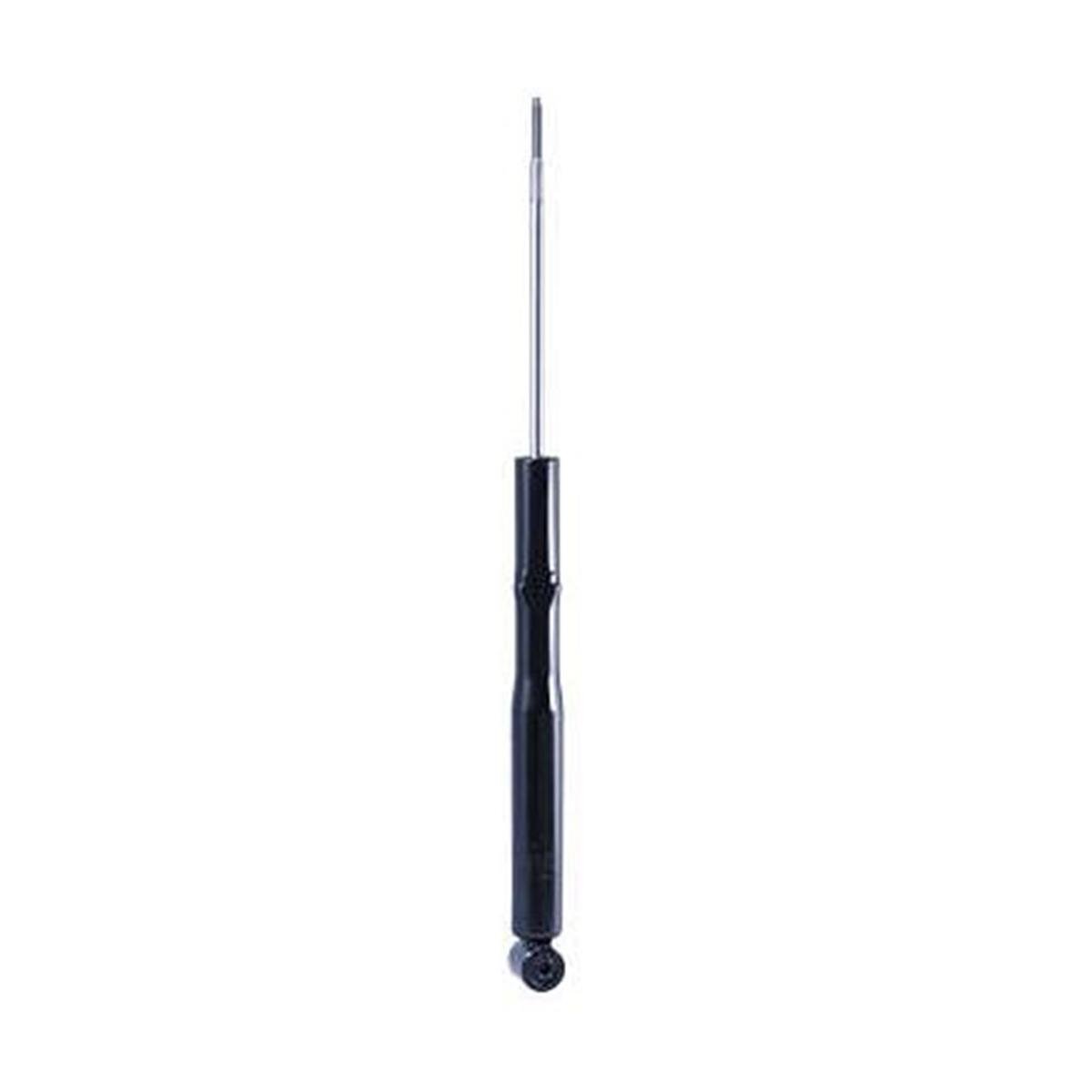 Amortecedor Traseiro Turbogas Celer Tds Cofap Gb48300