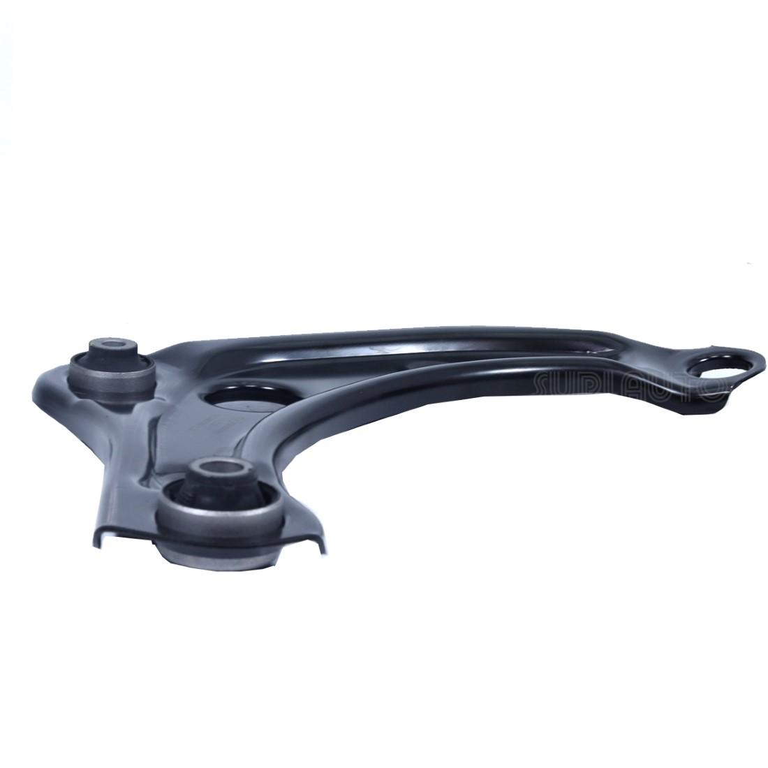 Bandeja Suspensao Inferior Ld S/P Nissan 11/ Cofap Bjc29006M