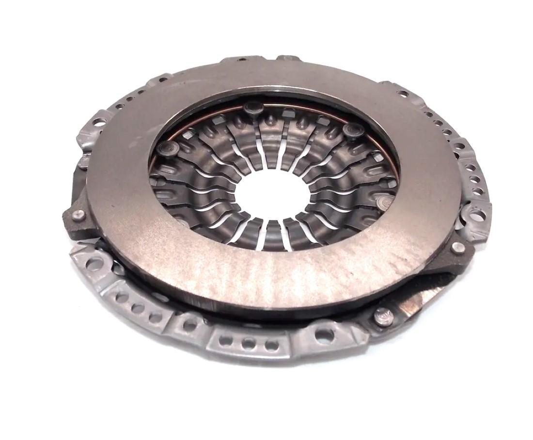 Kit Embreagem Gm Cruze 1.8 2013/ Sachs 3000951081