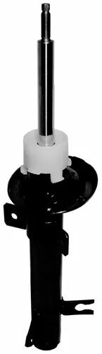 Amortecedor Symbol 1.6 09 Dianteiro 12 Nakata Hg31100