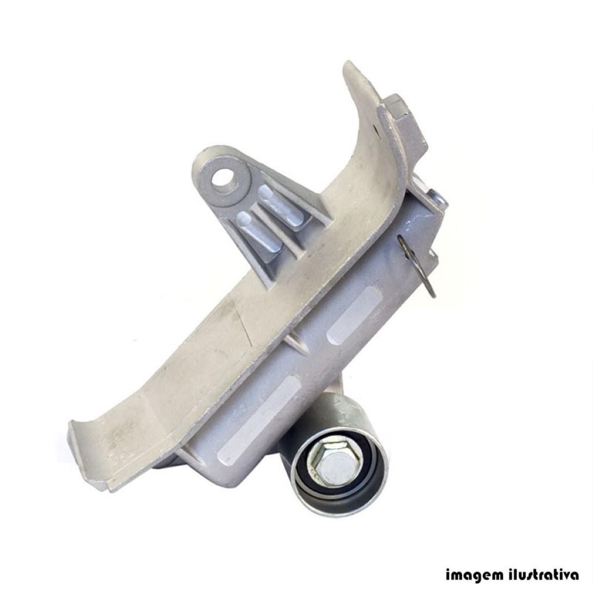Tensor Correia Dentada Audi A3 S2 1.8 20V Turbo Golf Gtivetor Vt8198