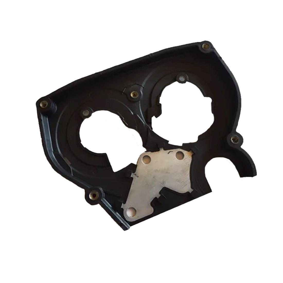 Capa Correia Dentada Linea Doblo Fiat 46816673