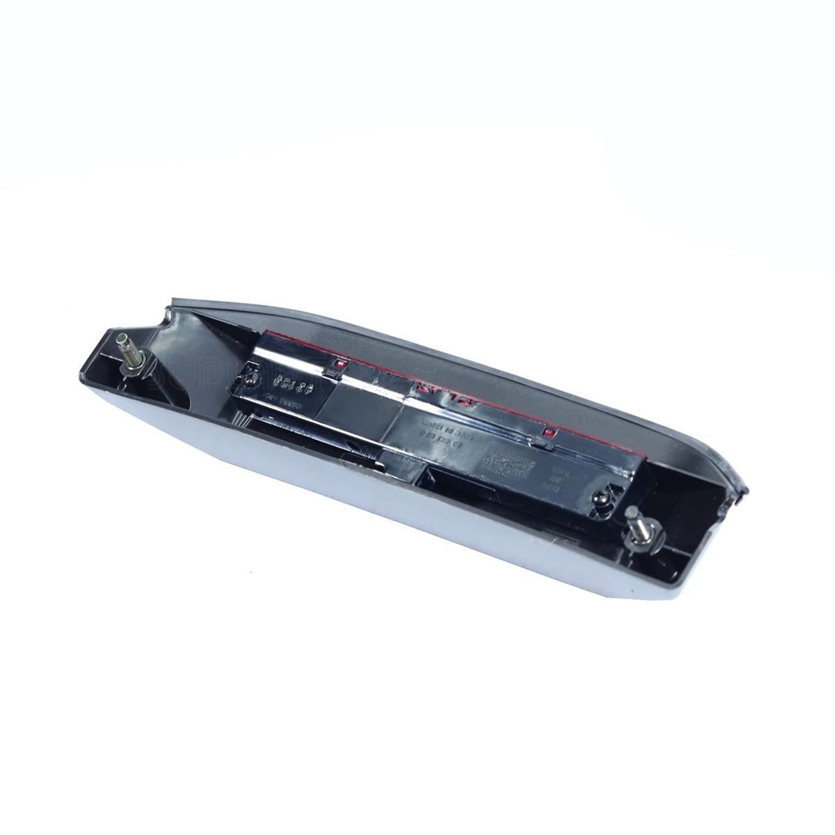 Break Light Fiat Ideia 11/16 S/C Fiat 100195571