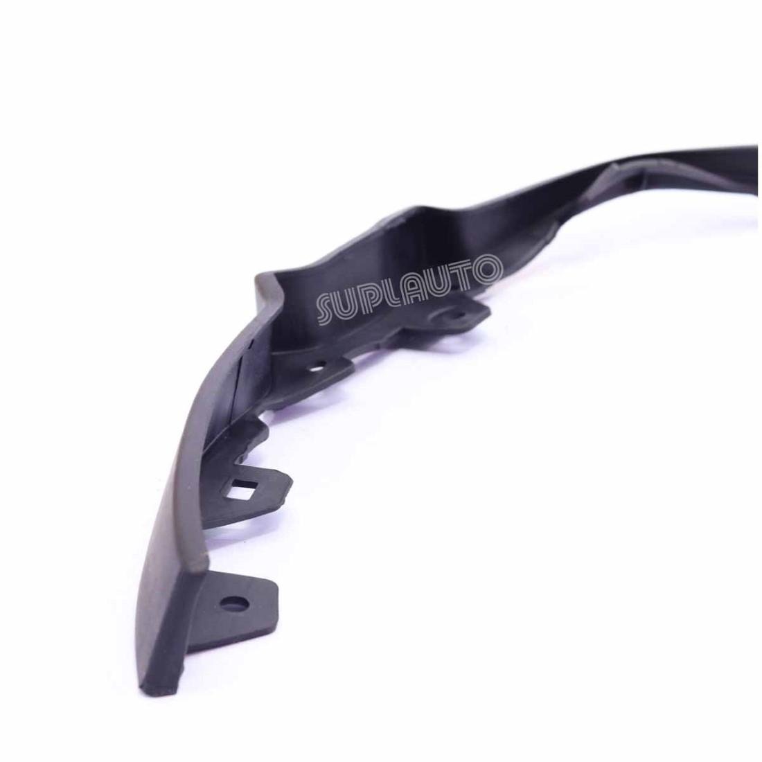 Defletor Do Parachoque Dianteiro Onix 2020/ Gm 26425083