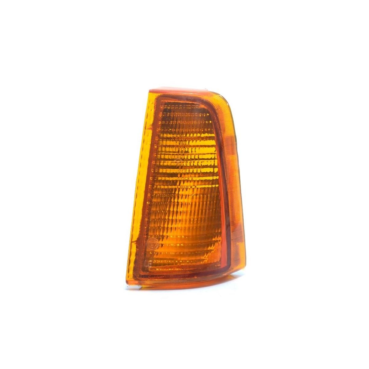 Lant Cvt D 83/ 88103Ae Amb Lant Cvt D 83/ Rcd Ld