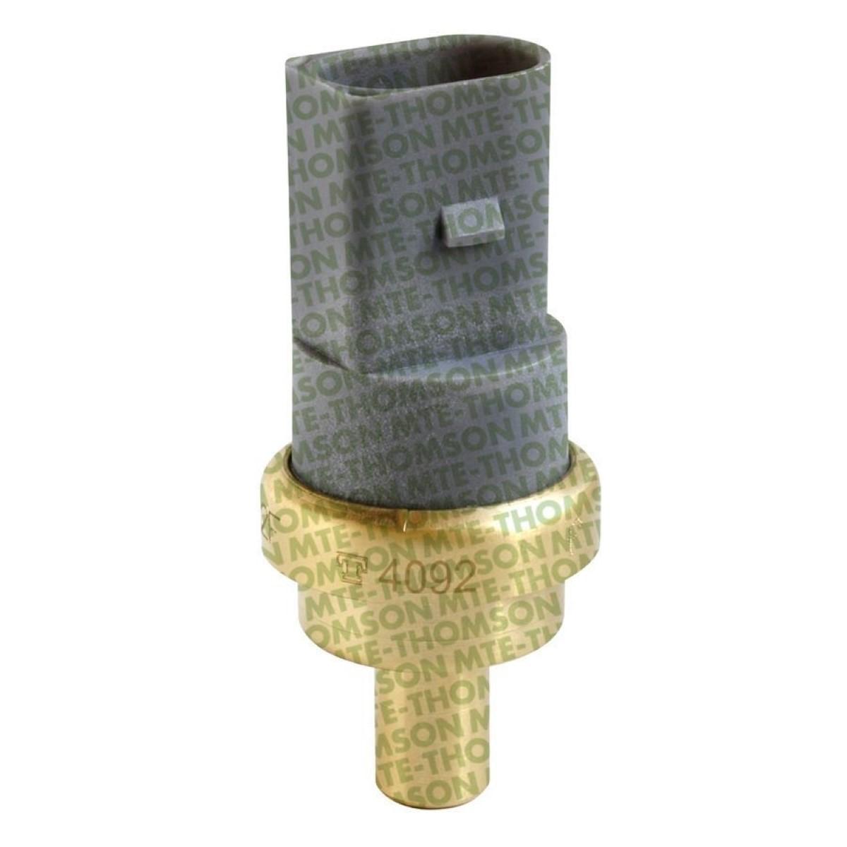 Interruptor Temperatura Vw Golf Bora Passat Polo Mte-Thomson Mte4092