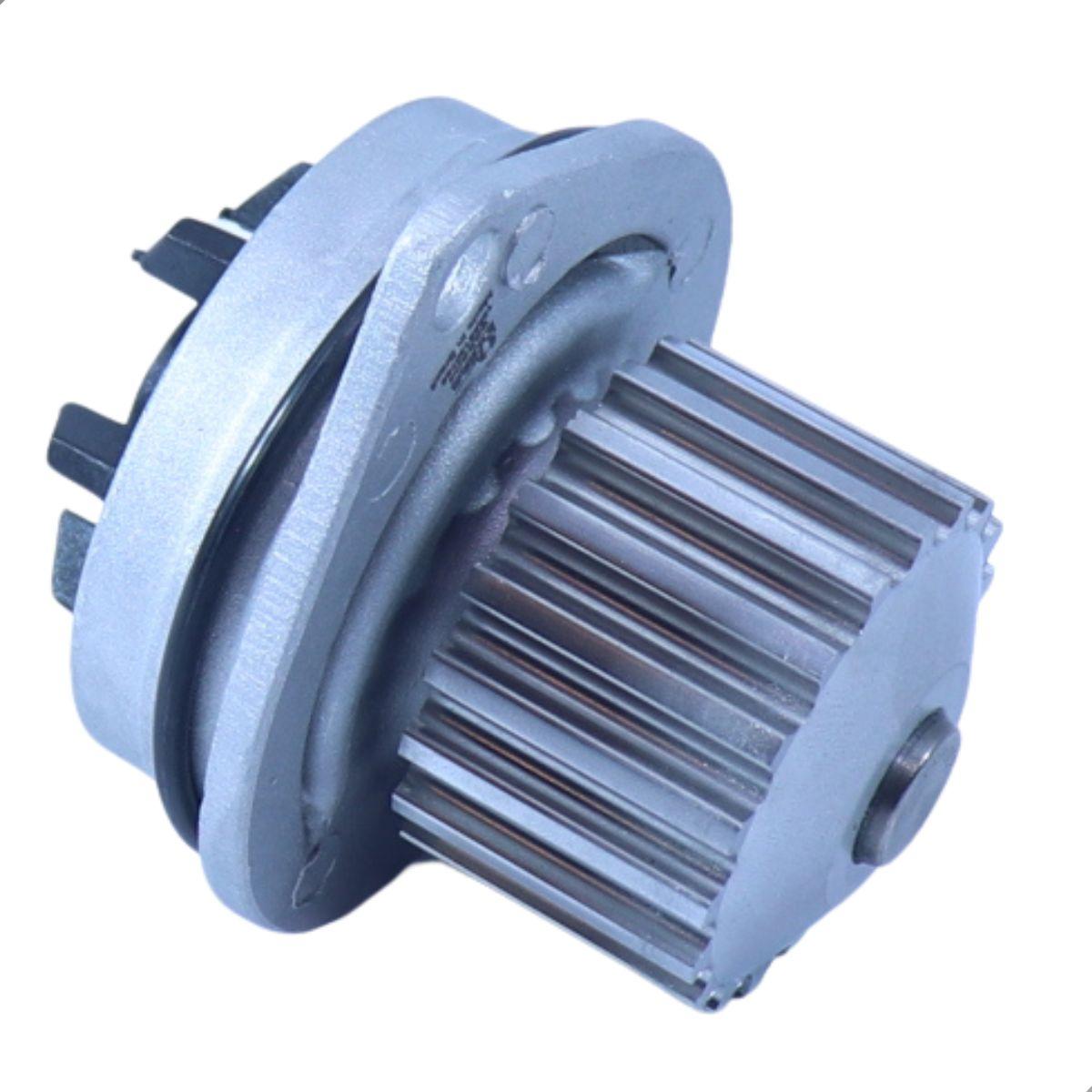 Bb Agua Peug 206 16V Bb Agua Peug 206 16V Grupo 952504