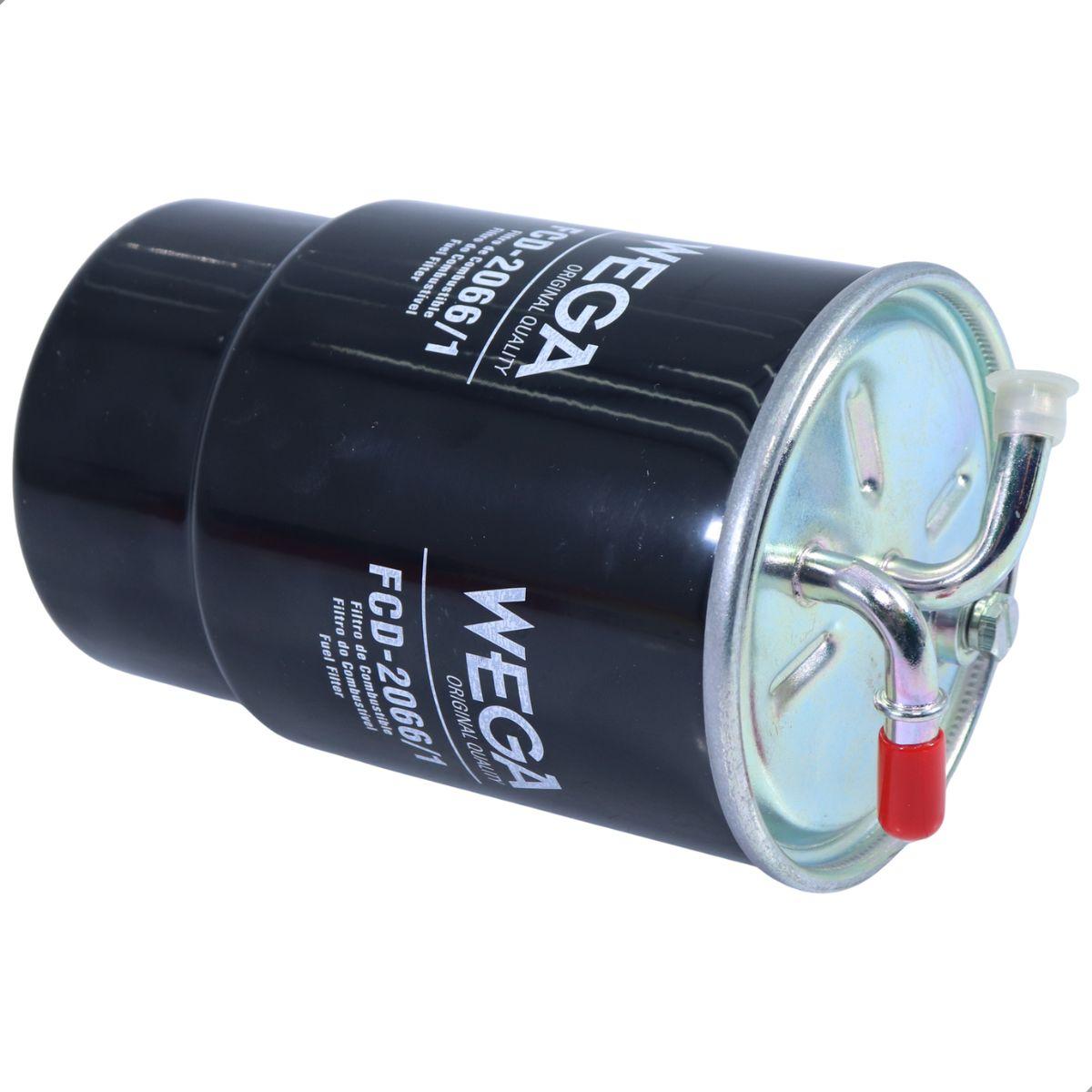 F Comb S10/Frontier 06/ Fcd2066/1 S10/Frontier 06/ Elet Mwm 2.8