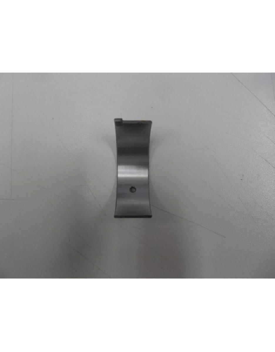 Bronzina Biela Std Cargo M100 Picape Towner 1.0 Takao Bbsz09/Std