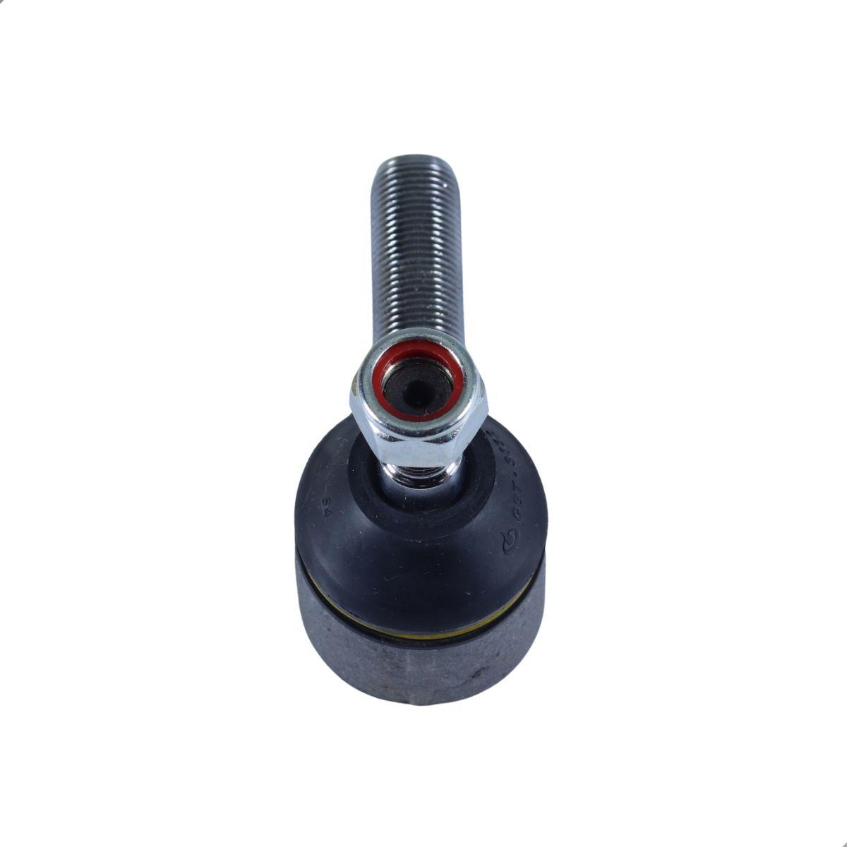 T Dir F350-600 /70 Ld Pd404 F350-600 57/70