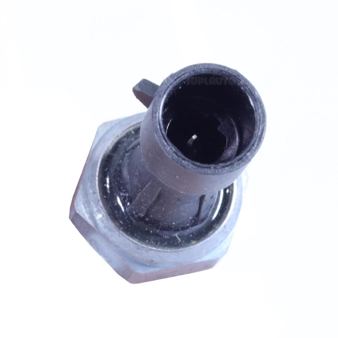 Interruptor Pressao Oleo Novo Uno Argo Mobi Fiat 55270192