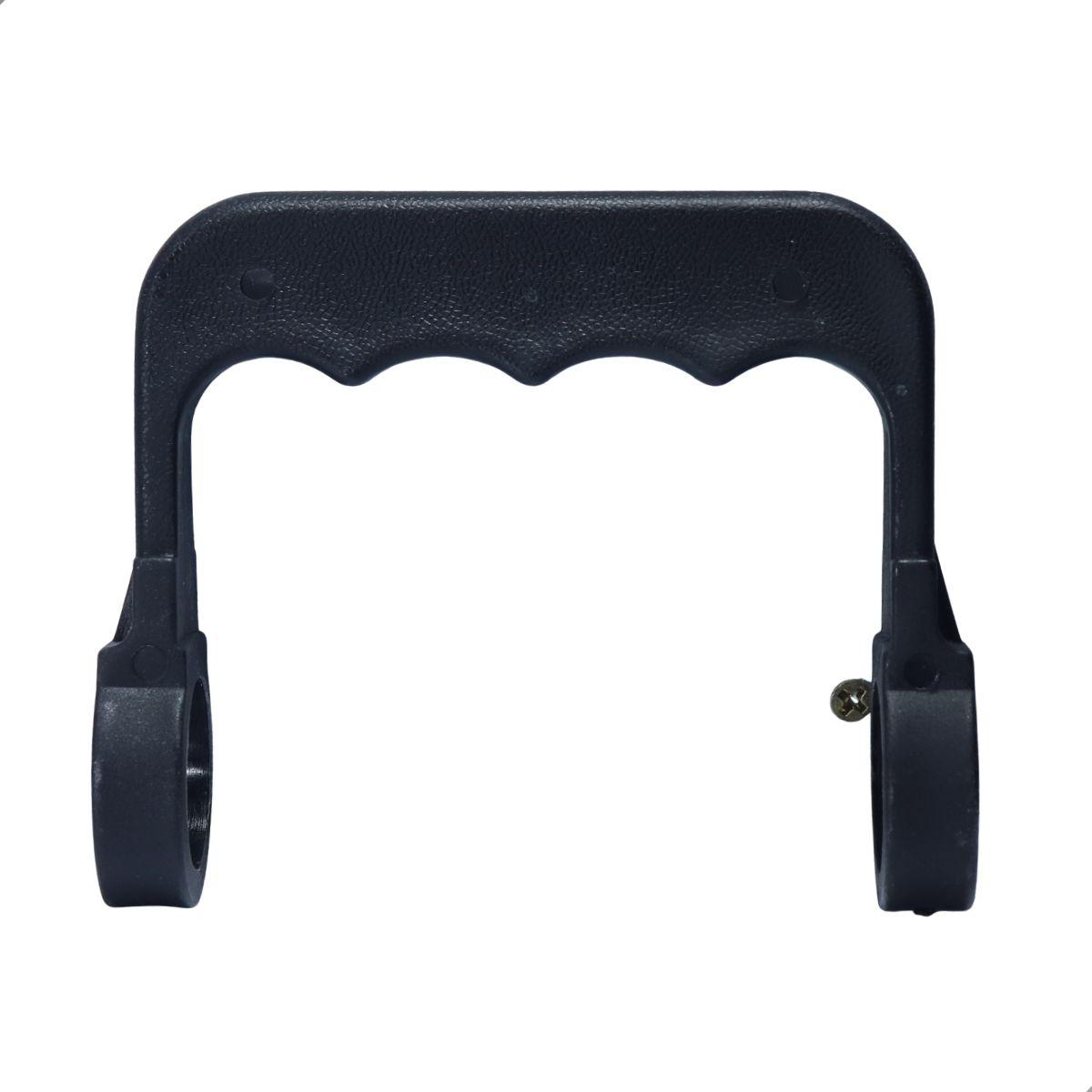 Macaco Jacare 2T C/Maleta Jj2T Jacare 2T C/Maleta