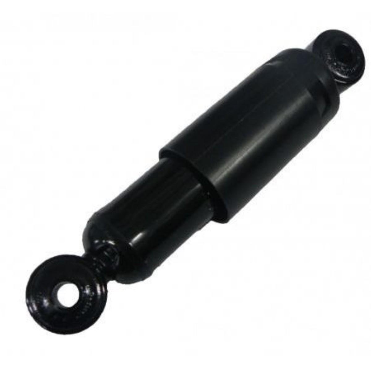Amortecedor Cabine Mercedes 1714 1718 1721 2414 Cofap B47683