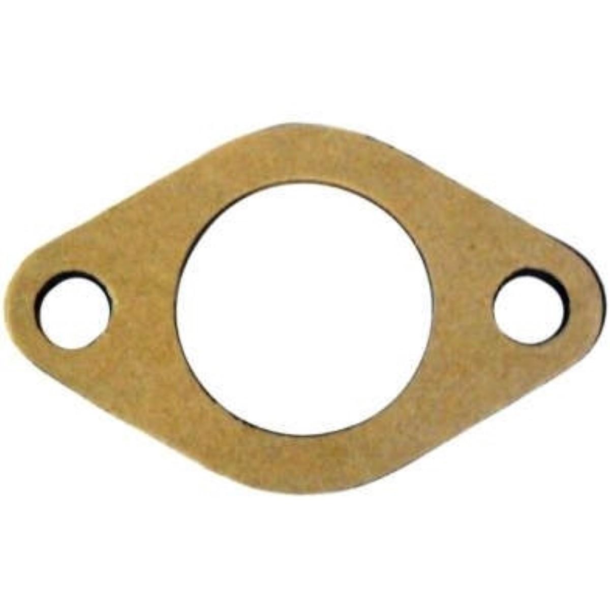 Jt Base Carb Fus/Br/Kb Dupl Junta Base Carb Fusca/Br/Vrt D