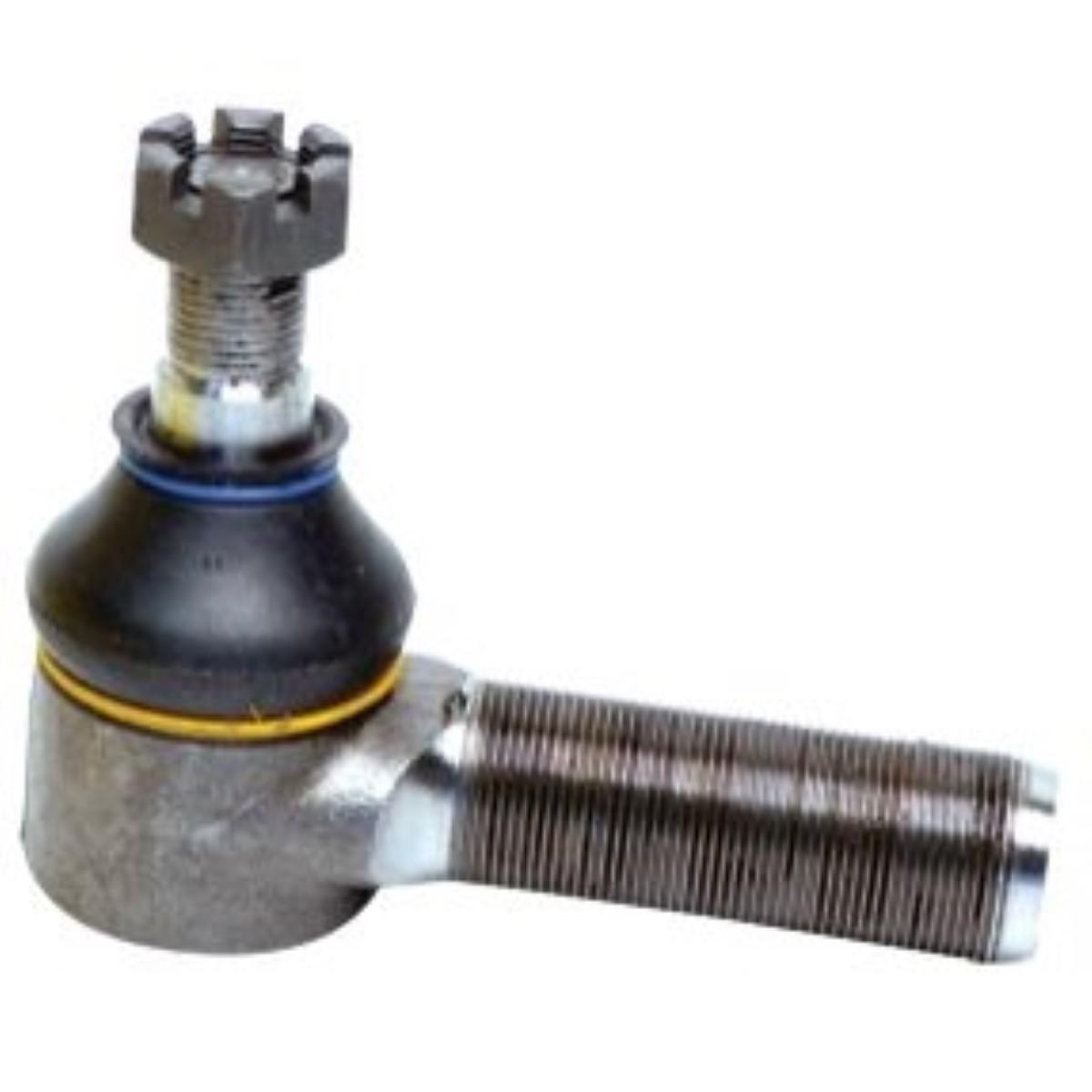 Terminal Direcao Fiat 100 Mb L1114 L1313 L1316 L1513 Driveway Pd0346