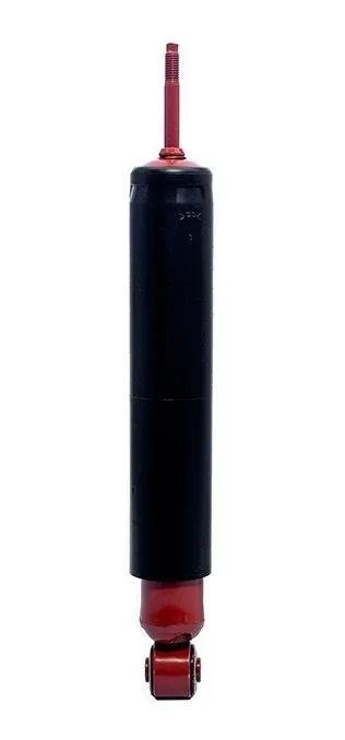 Amortecedor Traseiro Par Kadett 91/98 Cofap Sl30202