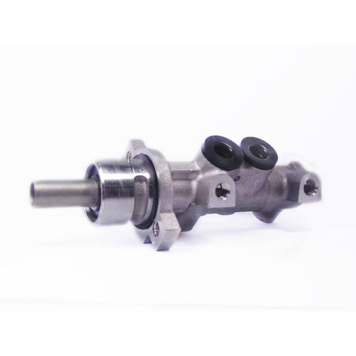 Cilindro Mestre Master 2.5 01 Controil C2192