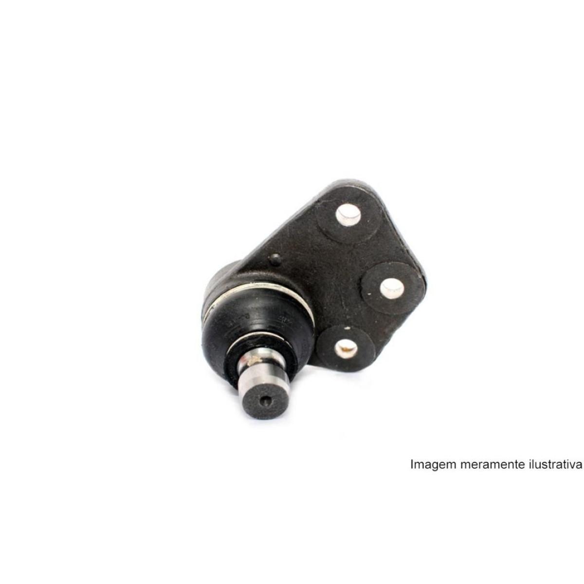 Pivo Idea Adventure 06/ Direito Trw Ps996