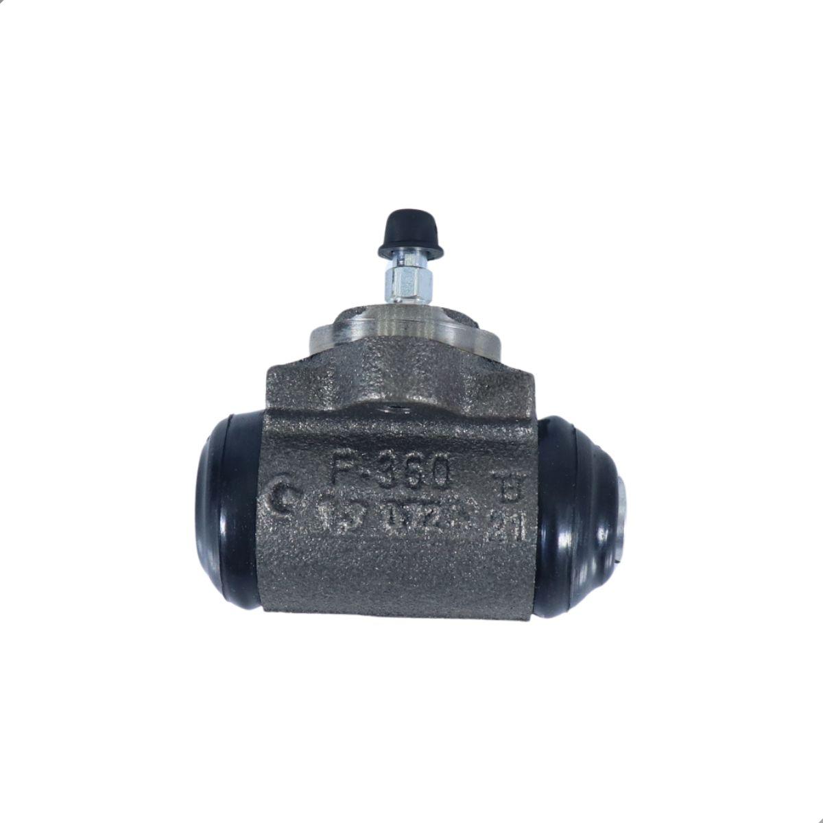 Cilindro Roda Fiat Siena Palio Controil C3437