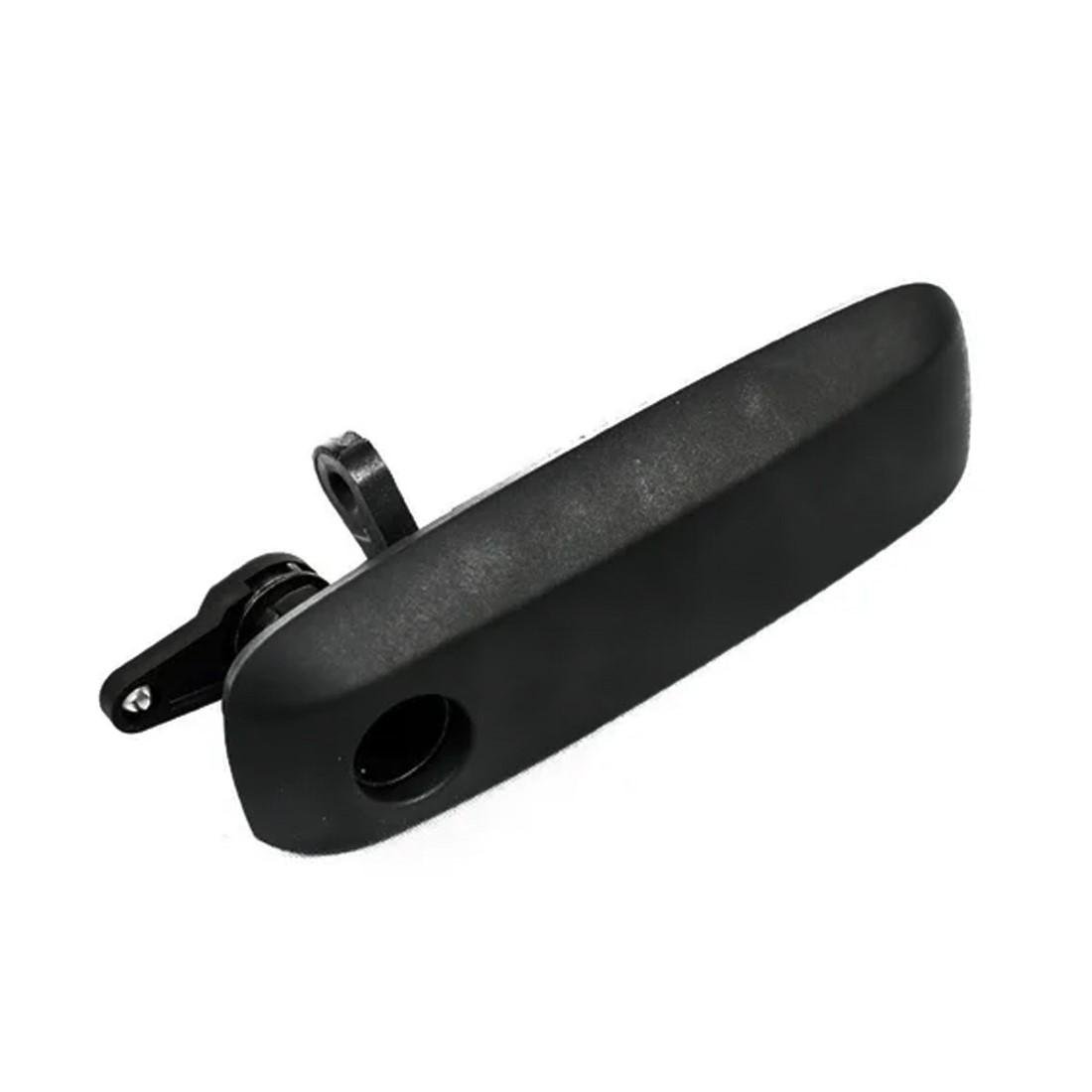 Macaneta Da Porta Diant Ld Uno 2011/ Fiat 100220634