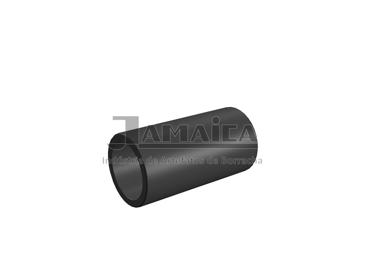 Mangueira Tubo Filtro De Ar Monza Kadett Kt 5 Pcs Jamaica J7103