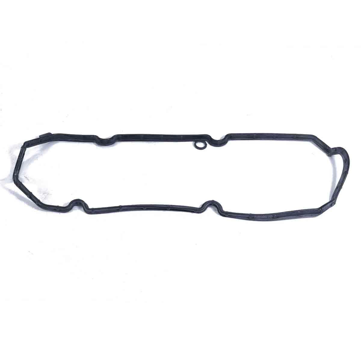 Junta Tampa Valvulas Palio 2011/ Fiat 71740678