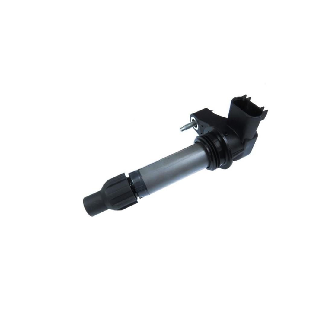Bobina Ignicao Captiva Omega Trailblazer Magneti Bi0107Mm