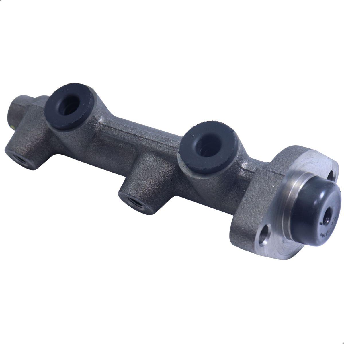 Cilindro Mestre Duplo Fiorino Oggi Panorama Controil C2006