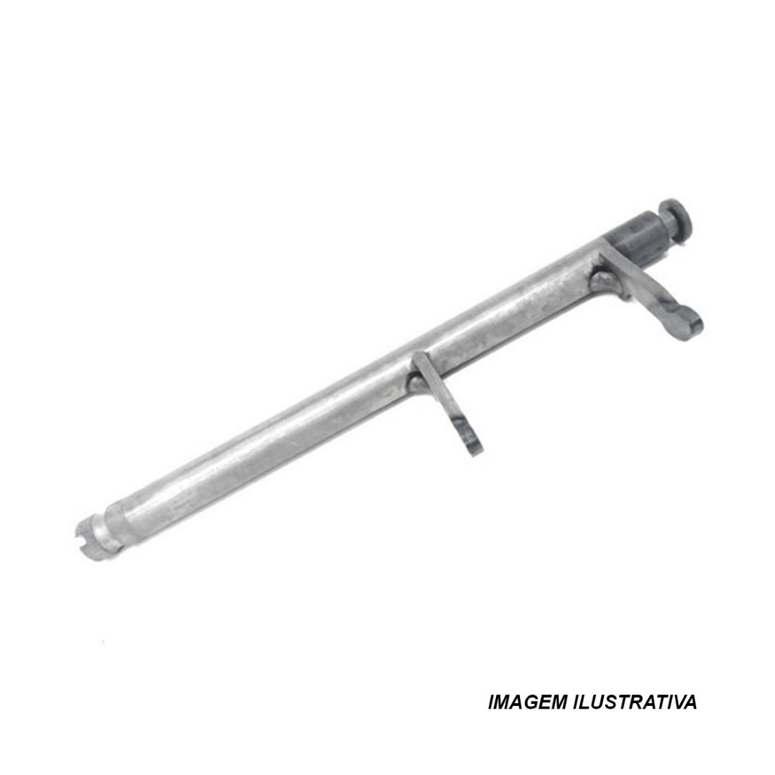 Garfo Embreagem Gol Parati Saveiro 1.6 1.8 Ap Vw 013141701