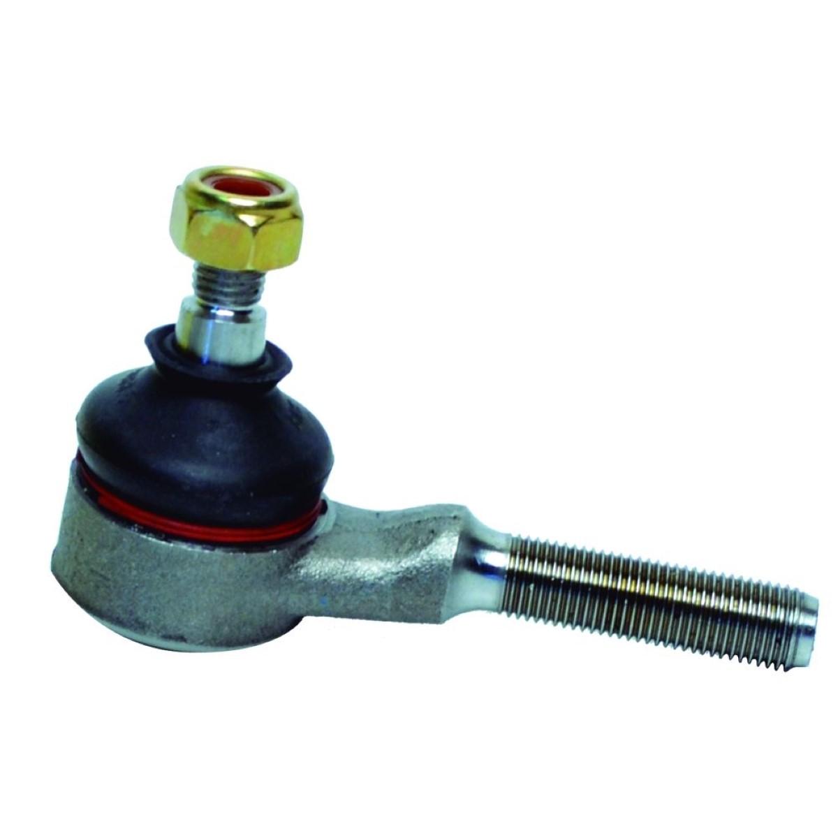 Terminal De Direcao Opala Caravan 1988/ Lado Direito Driveway Pd3052