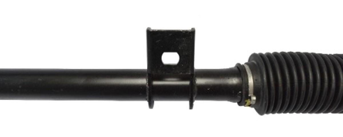Caixa Direcao Manual C/ Axial Renault Twingo Ampri 29115