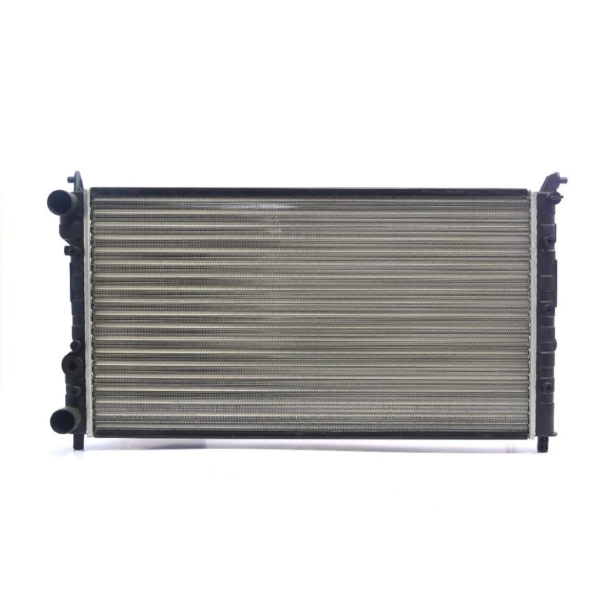 Rad Tempra C/Ar 7017534