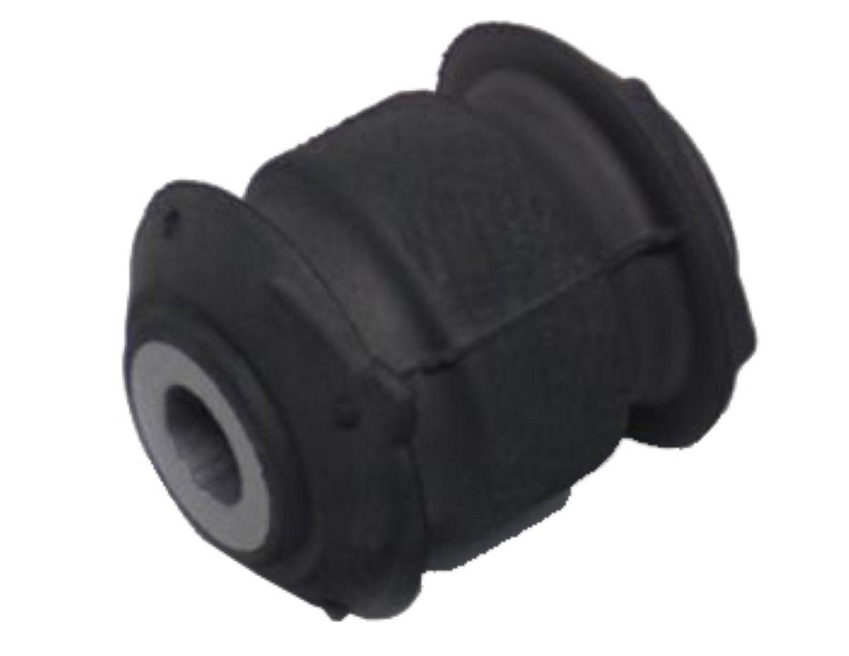 Bucha Bandeja Honda New Civic 2007/ Adacoplam 824A